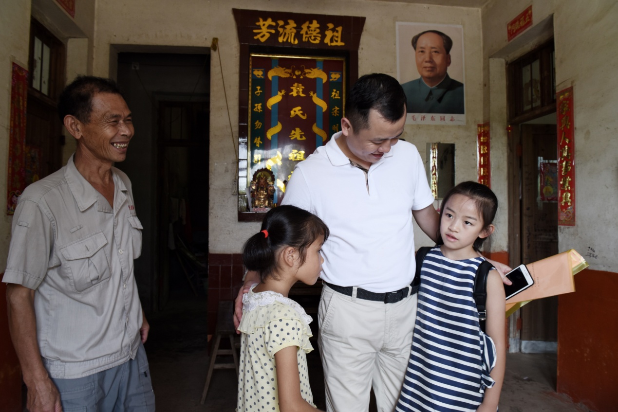 1504227436296445.jpg 4.jpg