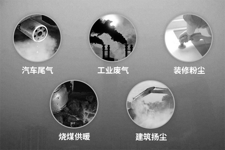 1543558170103956.jpg 形成原因.jpg