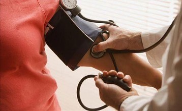 1562654158287753.jpg 測量血壓.jpg