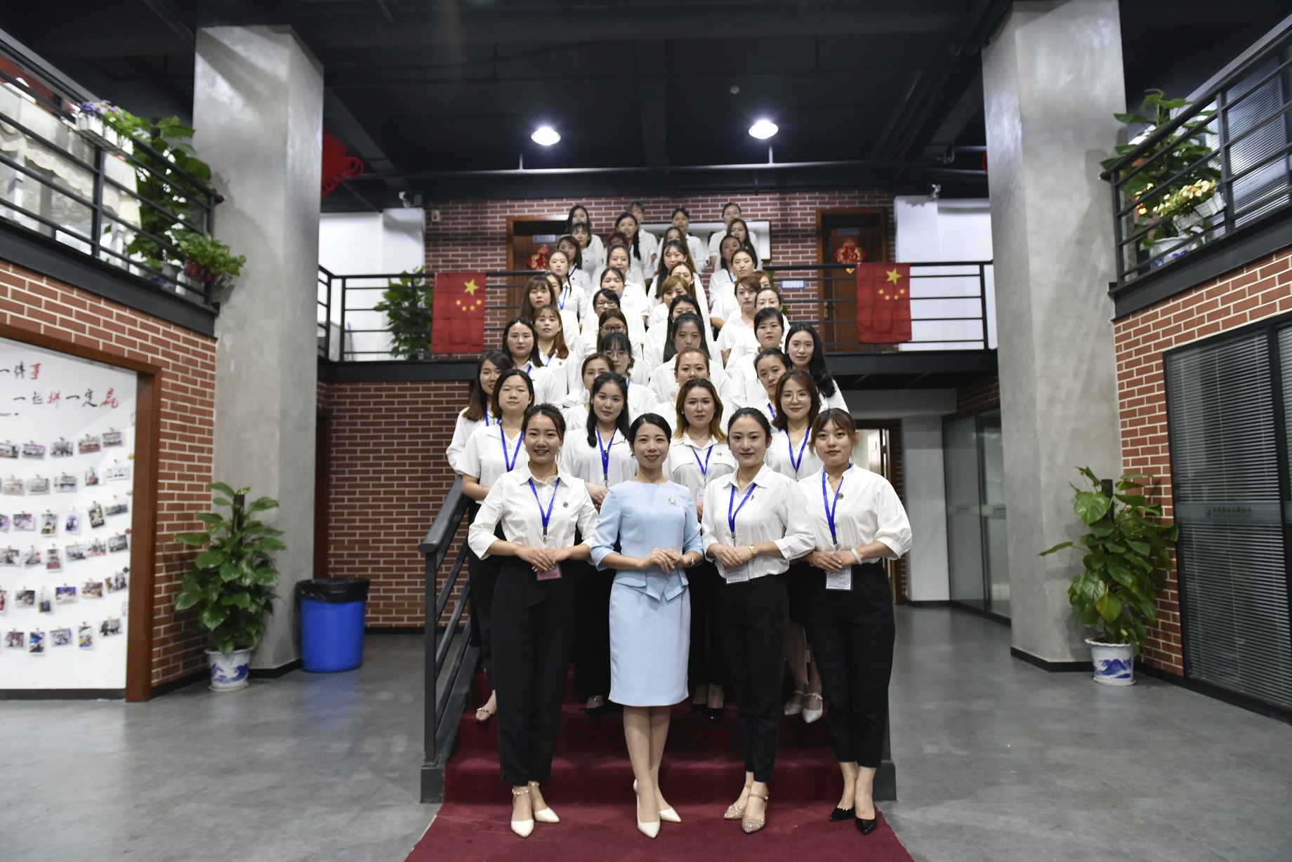 1564123356691735.jpg 15期學(xué)員合照.JPG