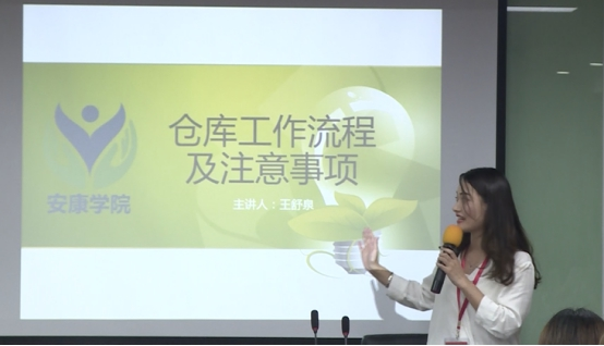 1564123646988440.png 9.png