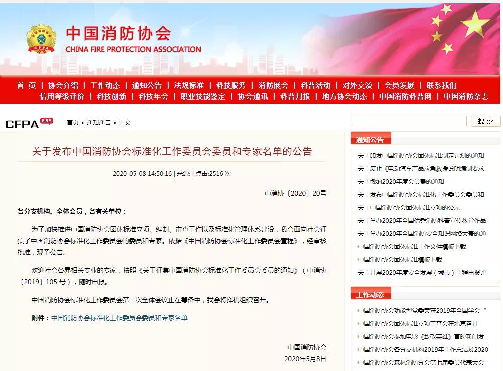 1592270869374279.jpg 11.jpg