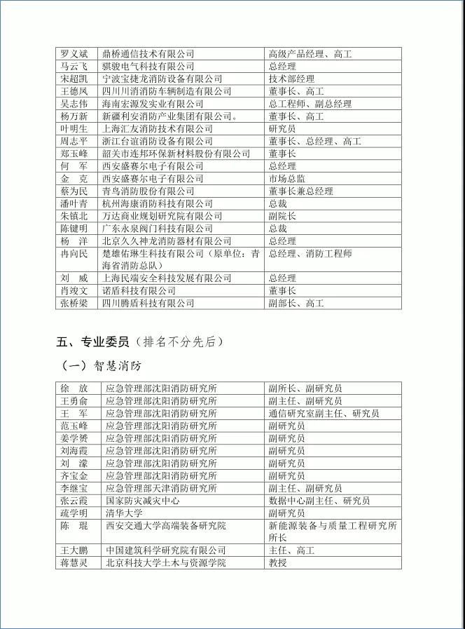 1592270891805171.jpg 33.jpg