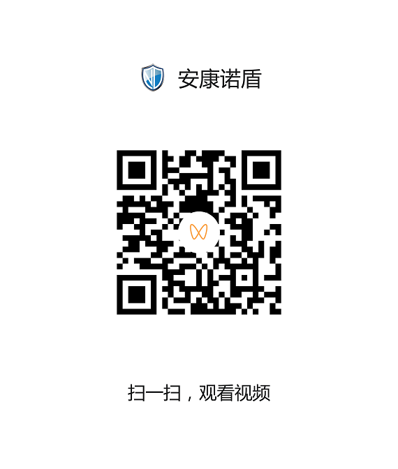 1655964808525159.png 內(nèi)關(guān)穴.png