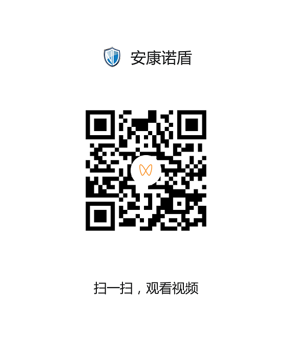 1655966823407359.png 陽(yáng)池穴.png