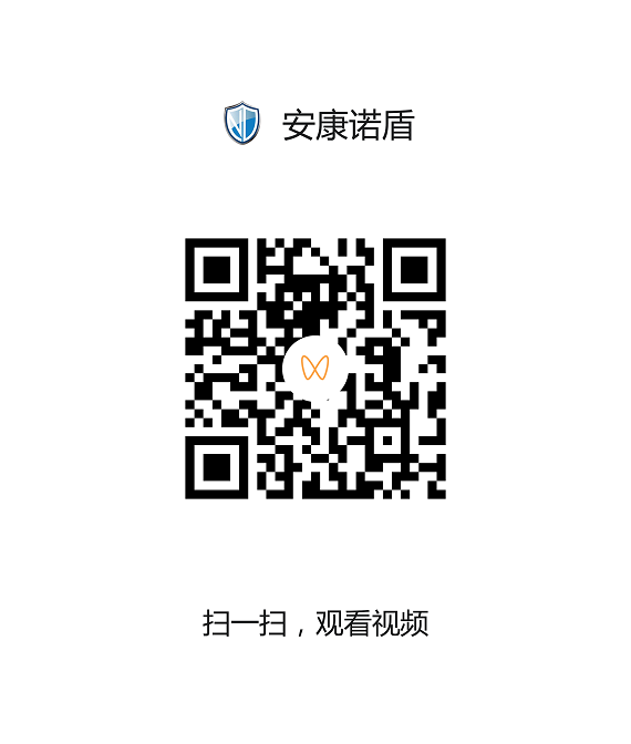 1655966854287252.png 陽(yáng)谷穴.png