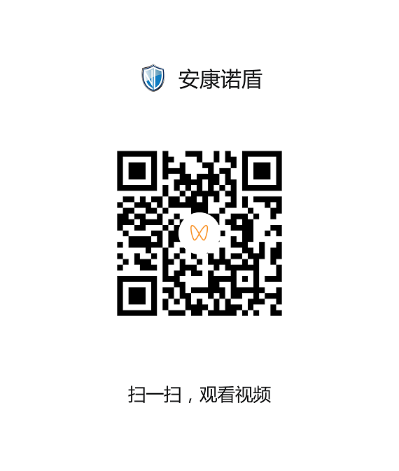 1655966881641662.png 液門(mén)穴.png