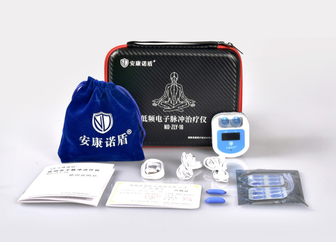 1655966991771896.png 640.png