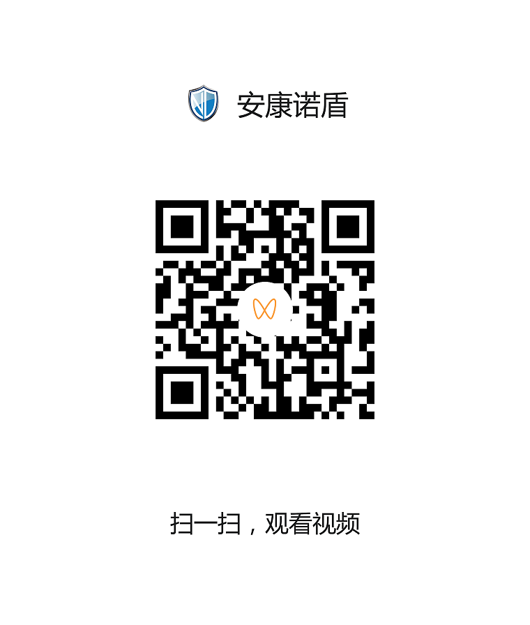 1658300923981757.png 少府穴.png