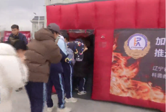 1700635651226601.png 4A3D8D666B69270D7AE1AE39133329E98485A65F_size809_w554_h373.png