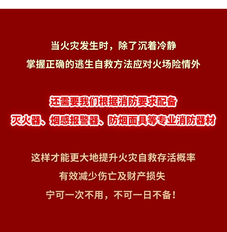 火災(zāi)發(fā)生時(shí)，滅火、逃生時(shí)間有多少？_14.jpg