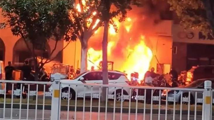 1724913186815929.png 22.png