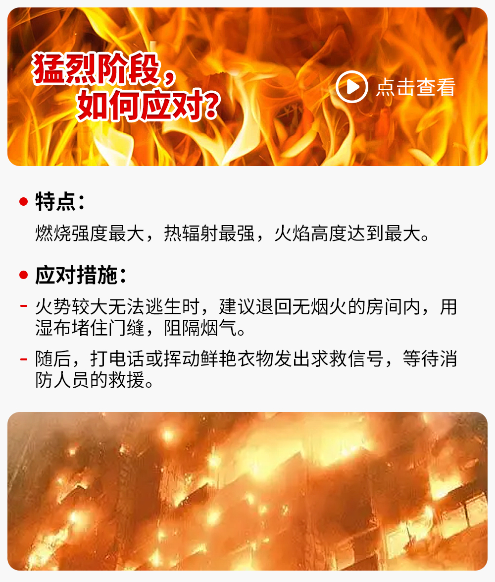 1730705131455409.jpg 火災(zāi)的三個(gè)階段3(3).jpg