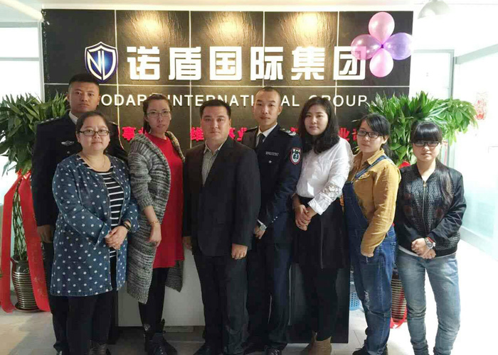 1446261467119044515.jpg mmexport1446118123607.jpg